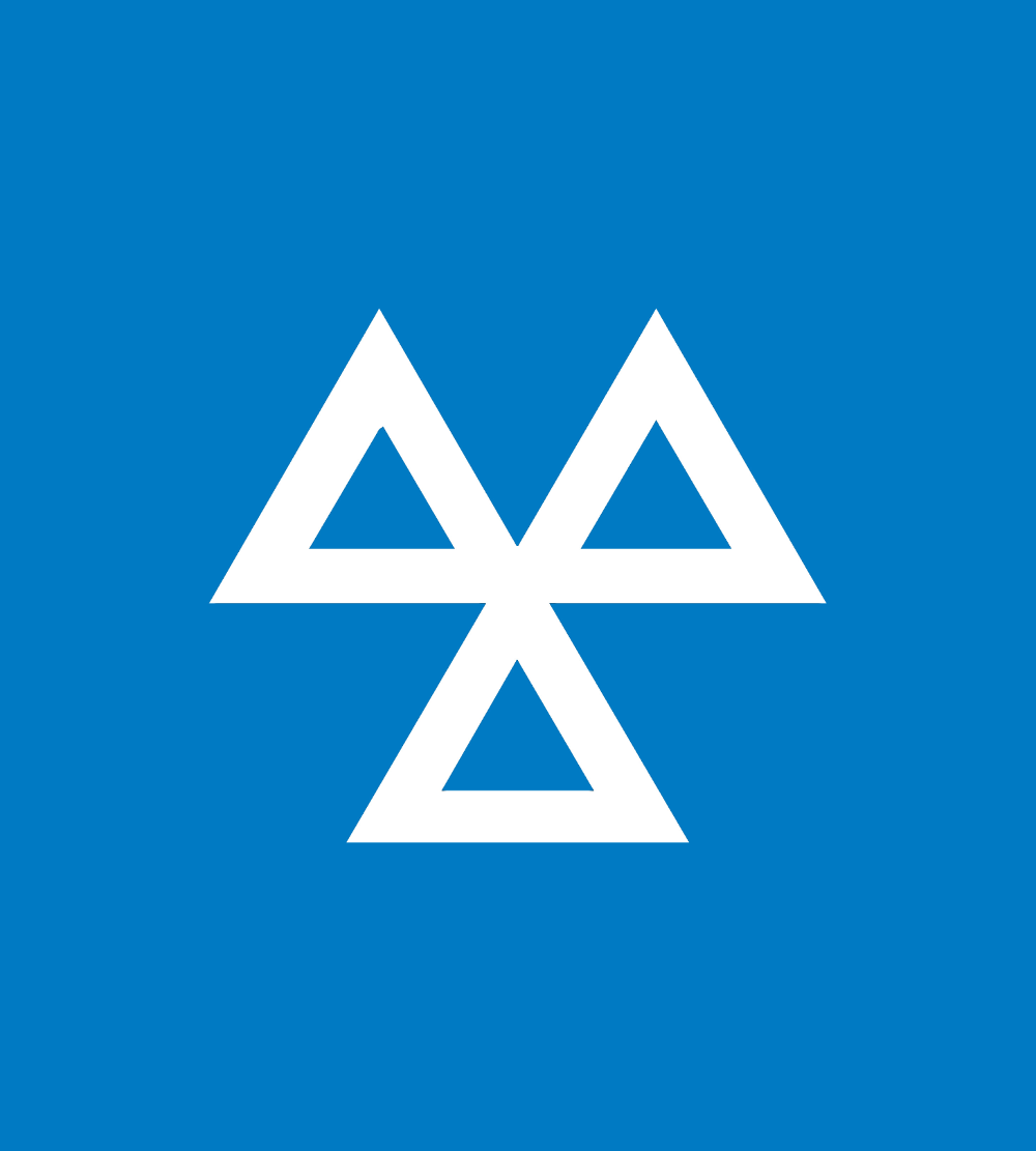 M.O.T. Symbol